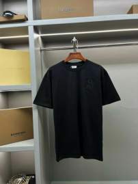 Picture of Burberry T Shirts Short _SKUBurberryS-2XLaztx963119883